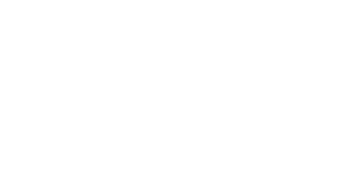 MKW Services Logo
